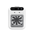 Portable Personal Air Cooler