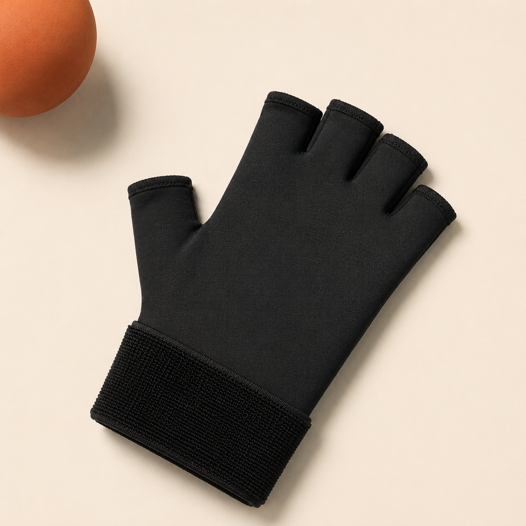 Cooling Gel Ice Gloves