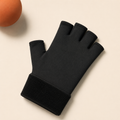 Cooling Gel Ice Gloves