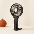 Foldable Handheld & Desk Fan - DUCANTA