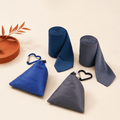 Instant Cooling Towel Set (2-Pack) - DUCANTA