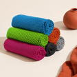Instant Cooling Towel (6-Pack) - DUCANTA
