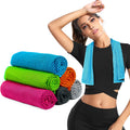 Instant Cooling Towel (6-Pack)